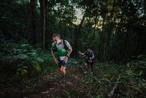 BIB: 184
                            <button type="button" onclick="openModal(22534640)" class="btn btn-primary btn-sm float-right btn-popup" data-toggle="modal" data-target=".modal-high-quality">
                        <i class="fas fa-shopping-cart"></i> Add to Cart
                    </button>
                                            <button type="button" onclick="isThisMe(22534640, true)" class="btn btn-success btn-sm float-right btn-popup btn-isme hidden" data-toggle="tooltip" data-placement="bottom" title="นี่คือรูปของคุณใช่ไหม คลิกที่นี่เพื่อเอาเข้าอัลบั้ม">
                        <i class="fas fa-plus"></i> Add to album
                    </button>
                    <button type="button" onclick="isThisMe(22534640, false)" class="btn btn-warning btn-sm float-right btn-popup btn-isnotme hidden">
                        <i class="fas fa-ban"></i> Remove from album
                    </button>